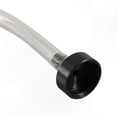 thumbnail image 4 of Marine Hydraulic Steering Bleed Kit with Quick Connect and Corrosion-Resistant Fill Tube for Boats, 4 of 5