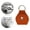 son, variant on To My Son Pocket Hug from Dad,Son Keychain from Dad,Keychain with Leather Pocket,Father to So n Keepsake Gifts