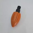 thumbnail image 3 of Afilador de anzuelos de pesca de diamante de doble grano negro rojo YONGSHENG, 3 of 4