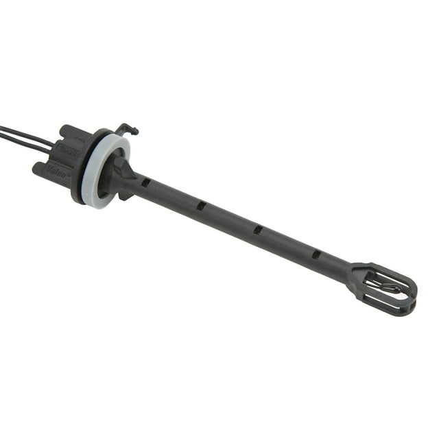 Sensor de temperatura interior, aire acondicionado del coche, sensor de temperatura interior, sensor de temperatura interior del aire acondicionado, valor inmejorable