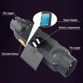 thumbnail image 5 of Power Window Master Control Electric Button For Mazda 6 Gh 2007-2013, 5 of 5
