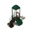 thumbnail image 5 of Playground Equipment Port Liberty - Neutral, 5 of 7