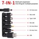 thumbnail image 4 of Eigraketly Camara Solar Con Control Remoto Durable E Impermeable Fácil De Instalar Cargador De Baterias Camaras Caza Con control remoto Con 3 baterías, 4 of 6