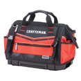 thumbnail image 2 of BOLSA DE HERRAMIENTAS 17" VERSASTACK CRAFTSMAN CMST17622D, 2 of 6