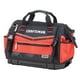 thumbnail image 2 of BOLSA DE HERRAMIENTAS 17" VERSASTACK CRAFTSMAN CMST17622D, 2 of 6