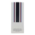 thumbnail image 4 of Men Cologne Spray / Eau De Toilette Spray 1.7 oz by Tommy Hilfiger, 4 of 4