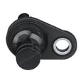 thumbnail image 3 of Engine Crankshaft Position Sensor, 3 of 5