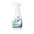 thumbnail image 2 of 500ml*1 Power Foaming Cleaning Spray For Bathrooms,Toilet Cleaning Agent,Foam Cleaner For Bathrooms,Showers,Tubs 500ml, 2 of 6