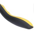 thumbnail image 4 of SK‑285B 11 Inch Extended Curved Nose Pliers 60 Degree Curved Long Nose Pliers for Manual Maintenance Work, 4 of 4