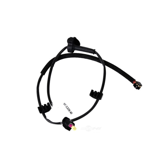 ACDelco 23300243 Disc Brake Pad Wear Sensor