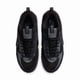 thumbnail image 4 of NWT NIKE AIR MAX 90 BLACK IRON GREY FUTURA 2022 WOMEN SHOES SNEAKERS -DM9922-003, 4 of 6