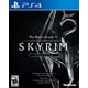 image 0 of Elder Scrolls V: Skyrim Special Edition, Bethesda, PlayStation 4, 093155171251