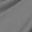 Gray, variant on Women Built-in Bra T Shirt Top Short Sleeve Square Neck Basic Tees Casual Fitted Going Out Tops White L(L)