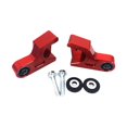 thumbnail image 1 of OPDBN For ADV350 2022 rcycle Accories Rear Drop Lowering Kit A4, 1 of 1