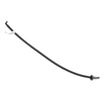 GM Genuine Parts Battery Vent Hose