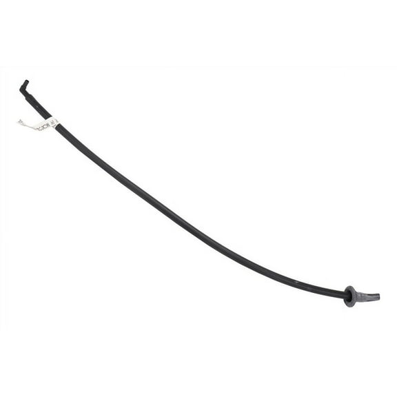GM Genuine Parts Battery Vent Hose