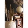 thumbnail image 4 of PAPER MACHE URN - 15" TALL, 4 of 5
