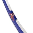 thumbnail image 4 of Rin bicicleta R700 x24H aerodinamico azul azul M, 4 of 4