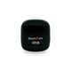 thumbnail image 1 of SOUNDBITT EARBUDS BT 5.0 TOUCH CONTROL SLX7 NEGRO Soundbitt SBM-LX7, 1 of 6
