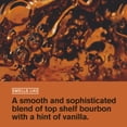 thumbnail image 4 of Every Man Jack Aged Bourbon Beard + Scruff Face Lotion for Men, Naturally Derived, 3.2 oz, 4 of 12