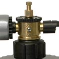 thumbnail image 2 of Pulverizador Chapin G362D Deluxe Professional multiusos de 1 litro, 2 of 5