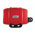thumbnail image 6 of Coleman Portable Sport Roadtrip Propane Grill, 6 of 10