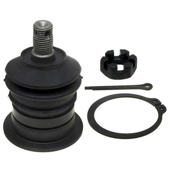 Front Upper Ball Joint