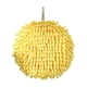 thumbnail image 1 of Toalla de Manos Shenier para Secar, Estilo Colgante, Absorbente, para Baño y Cocina, Pequeña, para Uso Doméstico., 1 of 5