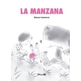 thumbnail image 1 of La Manzana Corimbo 9788484704287, 1 of 2