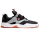 thumbnail image 2 of Tenis DC Shoes  Hombre Kalis Negro ADYS100506-BYR, 2 of 5