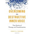 thumbnail image 1 of Surmonter la Voix Intérieure Destructrice: Véritables Histoires de Thérapie et de Transformation, 1 of 1