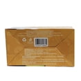 thumbnail image 4 of Té de hoja de aguacate con manzanilla Olew 30 grs, 4 of 4