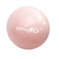 thumbnail image 4 of Pelota Pilates Pelota de Yoga / ,Anti-Explosión - Rosado, 28cm Sunnimix Bola de Yoga Fitness, 4 of 8