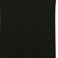 thumbnail image 3 of SF Mens Feel Good Stretch Vest, 3 of 4