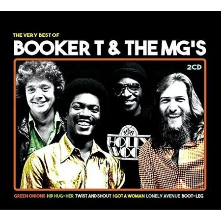 Best options booker and best