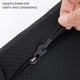 thumbnail image 3 of Guardurnaity Bolso cruzado de tela Oxford, bolsa de almacenamiento, bolso pequeño, bolsos de hombro para hombre, negocios, multifunción, para hombre Bolsas de mensajero y de hombro Rojo Guardurnaity AP015565-01, 3 of 6