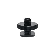 Tether Tools Rock Solid Hot Shoe Adapter