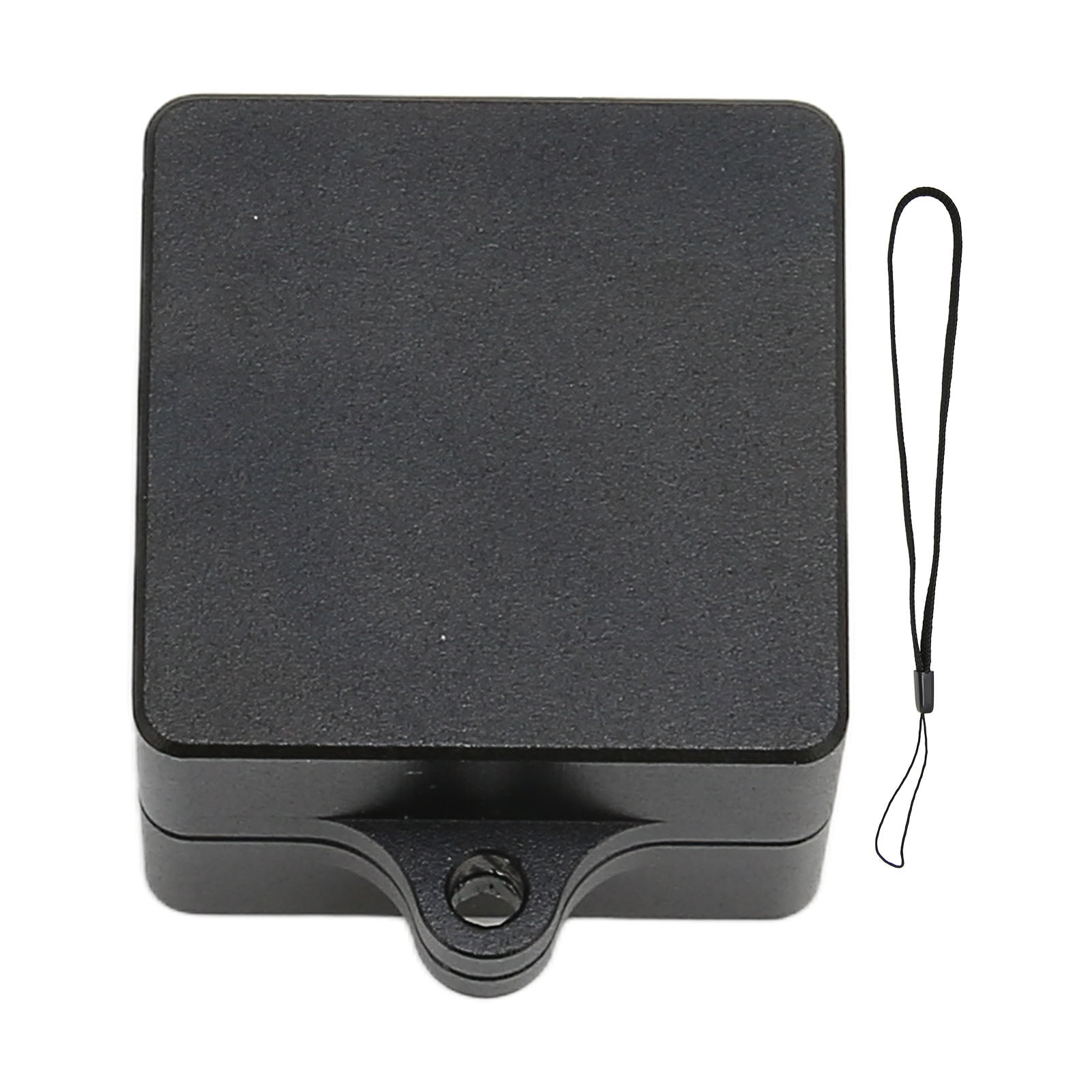 Keyboard Switch Opener, Aluminum Alloy Mechanical Keyboard Switch Opener Oxidation Process