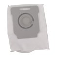 thumbnail image 4 of Replacement Vacuum Bags, Strong Sealing Vacuum Cleaner Dust Bag  For I7 X2, 4 of 8