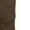 a2 Mens Stretch Cargo Pants Brown, variant on Mens Pants Big and Tall Cargo Pants For Men Resistant Work Pants Big And Tall Solid Workout Pant 2024 Athletic Hiking Long Pant With Pocket Fall