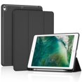 thumbnail image 1 of Funda para tableta ProCase para Apple iPad Air 3.ª generación de 10.5 pulgadas, 1 of 7