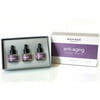 NuFace Anti-Aging Infusion Serums