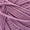 Jacinthe, variante sur Bernat® Maker™ #5 Bulky Cotton fil, 8.8oz/250g 317 Yards