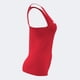 thumbnail image 2 of Playera Deportiva Joma Mujer 900703.623 Naranja T XXS, 2 of 4