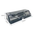 thumbnail image 2 of For Xiaomi Dreame L10 Pro D9 Dust Box Robot Vacuum Cleaner Parts, 2 of 5