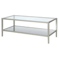 View all media