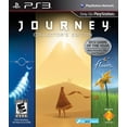 thumbnail image 1 of Videojuego Sony Playstation 3 Journey Collection Reacondicionado, 1 of 1