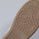 thumbnail image 3 of Zapatos para Dgfdh H ( 37) Blanco, 3 of 9
