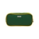 thumbnail image 4 of Lapicera Estuche Chenson Triple Mario Bros Yoshi Eggy MB66090-G, 4 of 7