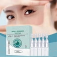 thumbnail image 2 of Presbyopia Vision Restore Eye Drops Relieve Fatigue Aningeresting Clean, 2 of 5